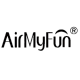 AirMyFun Store