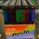 Umak olshop