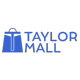 Taylor Mall SG