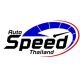 AUTOSPEED THAILAND