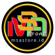 msastore.id