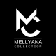 Mellyana Collection