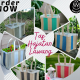 Tas Hajatan Lawang