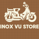 Cửa hàng INOX Vũ