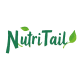 NutriTail Pet Supplies