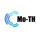 Mo-TH