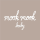 mookmookbabyth