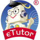 EtutorLearning