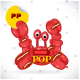 PP-POP