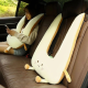 lapak boneka90
