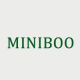 MINIBOO