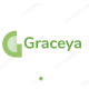 Graceya