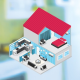Smart Home System Malaysia