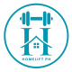 Home Lift PH