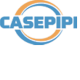 CASEPIPI