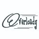 Overloady