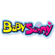 baby Sunny direct-sale store