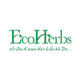 Ecoherbs Hair Dot Com