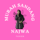 murah sandang