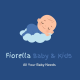 Fiorella Baby & Kids