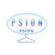 Psion