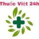 Thuốc Việt 24h