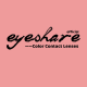 Eyeshare store.TH