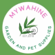 MyWahine Garden & Pet Supplies