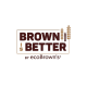 Ecobrown's Mart