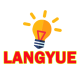 LANGYUE Lamp Store
