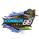 iconblue88