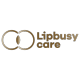 Lipbusycare Tea store