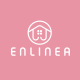 Enlinea