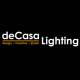 decasa lighting
