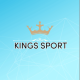 KINGS SPORT