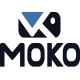 MOKO CASE