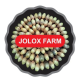 joloxfarm