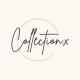 CollectionX
