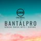 bantalprohq