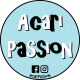Acari Passion