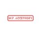 MP ACCESSORY