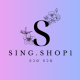 Sing.shop1