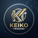 Keiko Trading