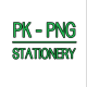 พีเค-พีเอ็นจี