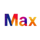 MaktiaMAX