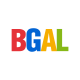 BGAL