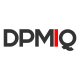 DPMIQ