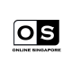 Online Singapore