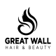 Great Wall Hair