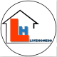 Live home99